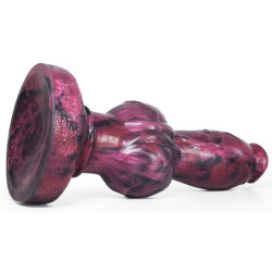 Bad Wolf Gode Monster Bad Filo 17 x 7.5cm